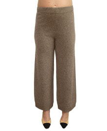 Women's trousers