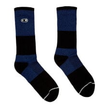 CRANKBROTHERS 81285 socks