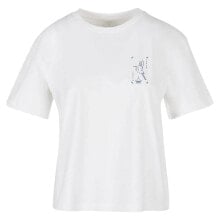 Men's sports T-shirts and T-shirts