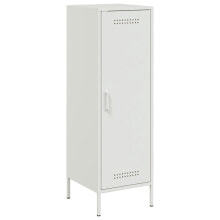 Highboard DE9052