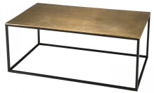 Coffee tables