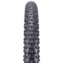 Bicycle tires