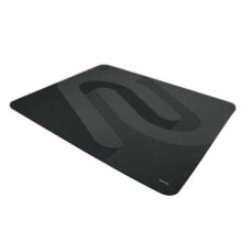 Gaming Mouse Pads