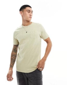 Men's T-shirts and T-shirts