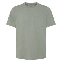 Men's sports T-shirts and T-shirts