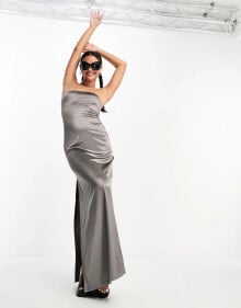 Women's Evening Dresses