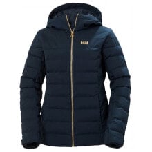 Куртки Helly Hansen купить от $267