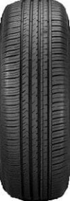 Шины летние Winrun R380 165/60 R14 75H