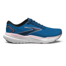 BROOKS Glycerin 21 running shoes