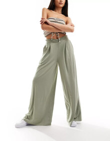 Women's trousers