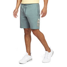 Men's Sports Shorts