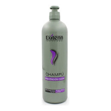Средства для ухода за волосами Exitenn Anti Hair Loss Shampoo Укрепляющий шампунь против выпадения волос