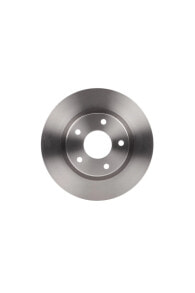 Brake discs