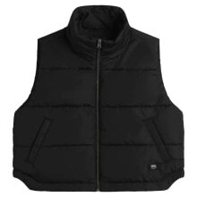 VANS MTE Foundry vest