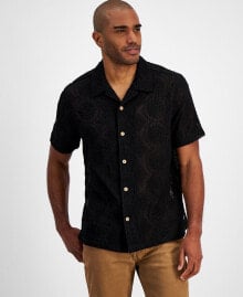 Men's Shirts