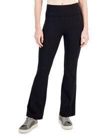 Women's Sports Trousers