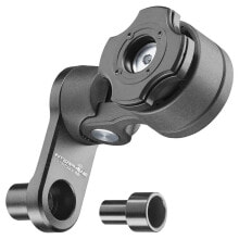 INTERPHONE CELLULARLINE Quiklox handlebar riser support