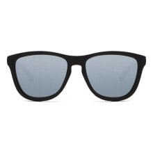 Men's Sunglasses