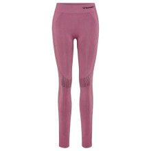 HUMMEL Shaping Seamless leggings