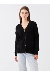 Women's cardigans