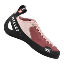 MILLET Rock Up Evo Climbing Shoes