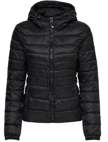 Women's jackets