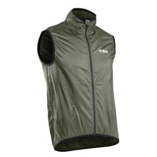 NORTHWAVE Vortex 2 Gilet