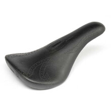 Bicycle saddles