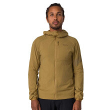 RAPHA Trail Insulated Jacket