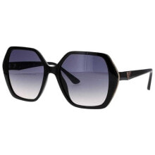 Men's Sunglasses