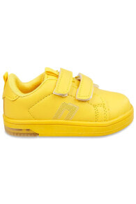 Children's demi-season sneakers and sneakers for boys