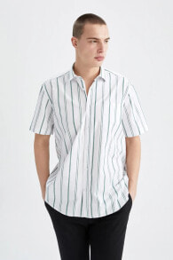 Men's Shirts