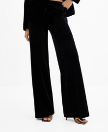 Women's trousers