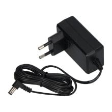 EDM 07698 Vaccum Cleaner Charger