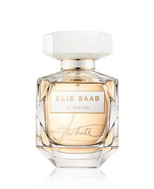 Elie Saab Le Parfum in White Eau de Parfum Spray