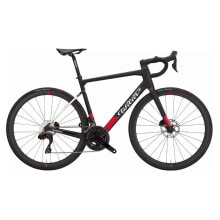 Шоссейные велосипеды Wilier купить от $5409