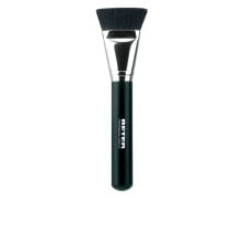 Beter Contour Brush Кисть для контурирования лица