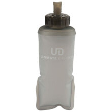 Спортивные бутылки для воды ULTIMATE DIRECTION Body III 500 S Soft Flask