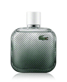 Lacoste L.12.12. Blanc Eau Intense Eau de Toilette Spray