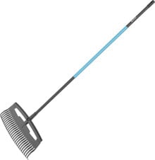 Rake