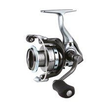 OKUMA Alaris Spinning Reel