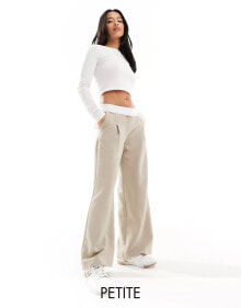 Women's trousers