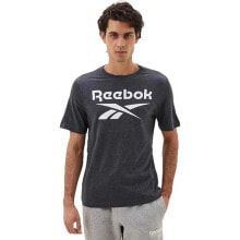 Men's sports T-shirts and T-shirts