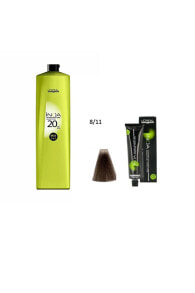 Hair Care Kits