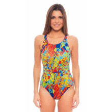 Swimsuits for swimming