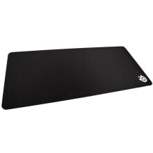 Gaming Mouse Pads