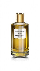 Aoud Exclusif - EDP