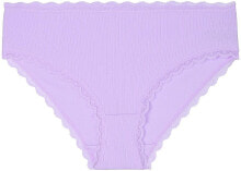 Women's underpants