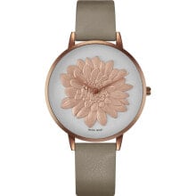 Women's Wristwatches