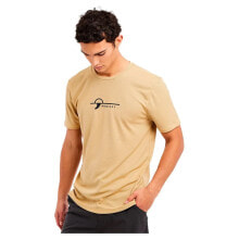 Men's sports T-shirts and T-shirts